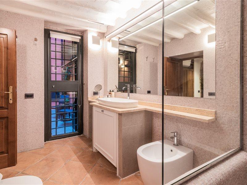 Suite Italy Roma Exteriér fotografie