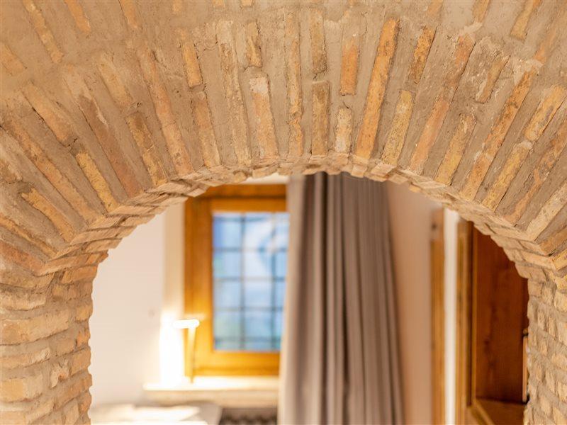 Suite Italy Roma Exteriér fotografie